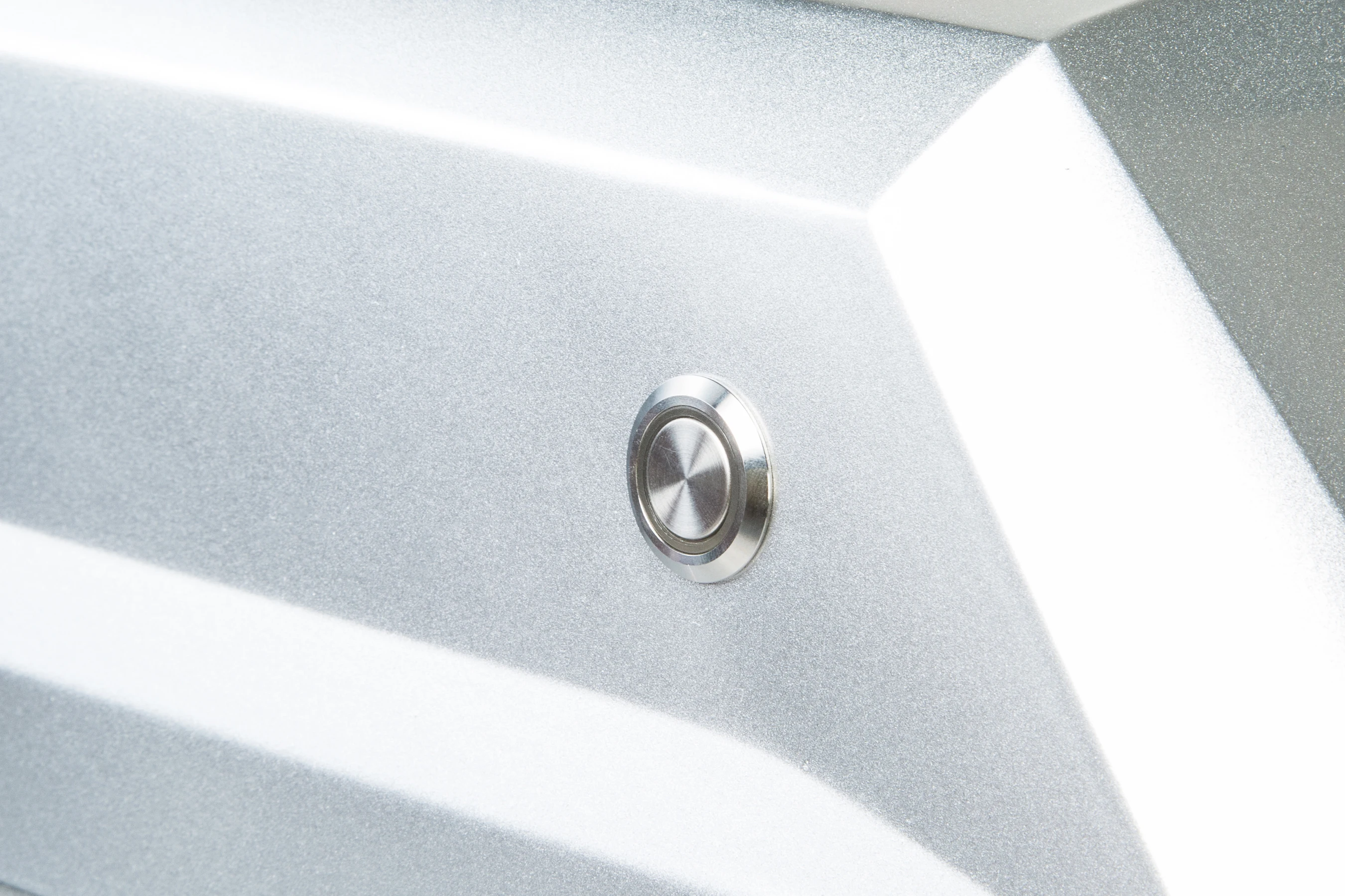 hot stamping foil machine a3/ hot foil stamping machine automatic/ fishing lure hot foil stampin