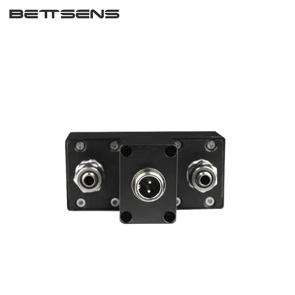 Заводская цена, УФ принтер планшетный УФ-лак для печати