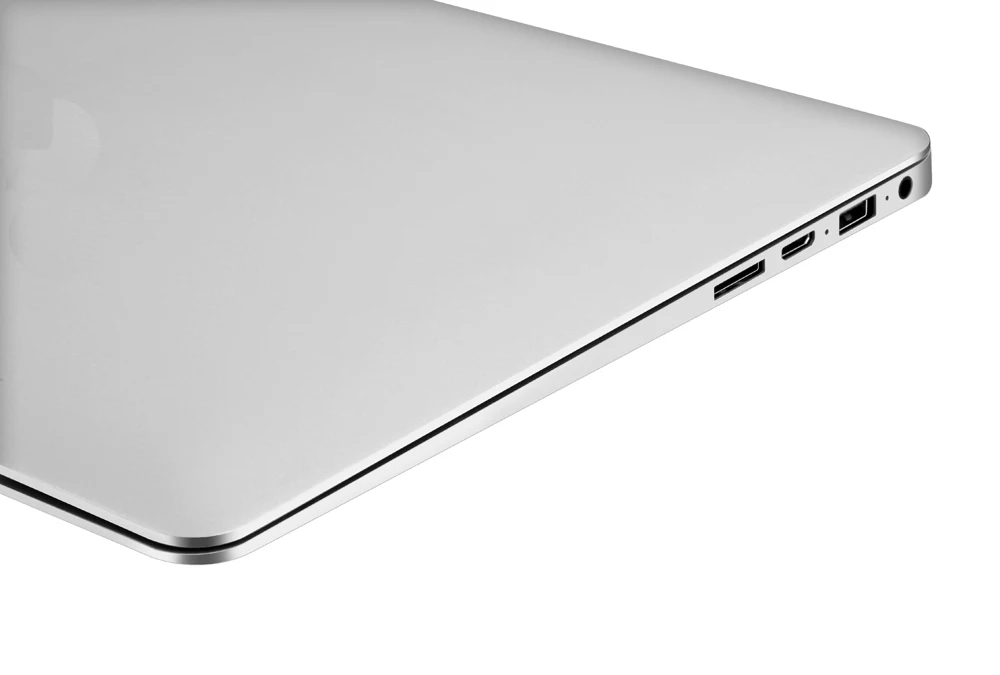 
Cheapest i7 laptop 14 inch Intel Core i7-4500U 8GB RAM Laptop made in China Laptop Computer Notebook 