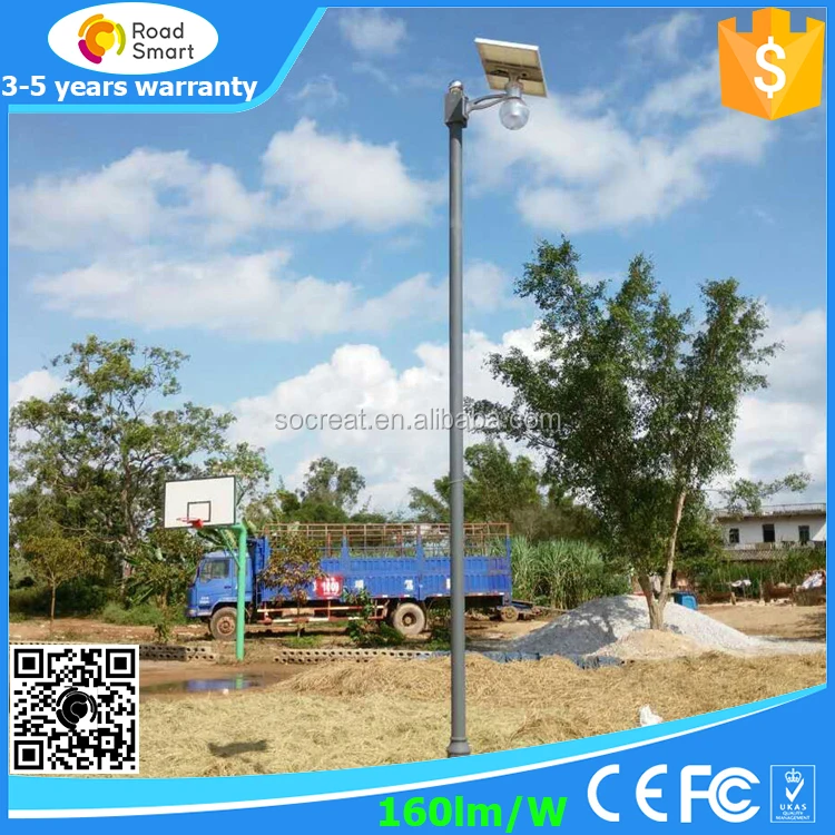  Шэньчжэнь солнечный светильник светодиодный наружный Настенный Солнечный садовый Преимущества