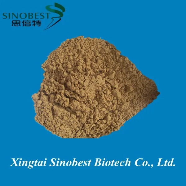 Neutral Protease Pig Feed Additive