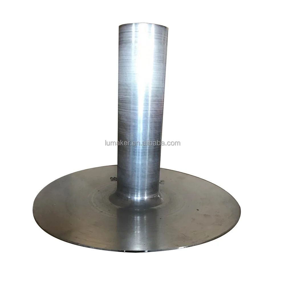 Spinning metal aluminum roof vent & ventilation wholesale