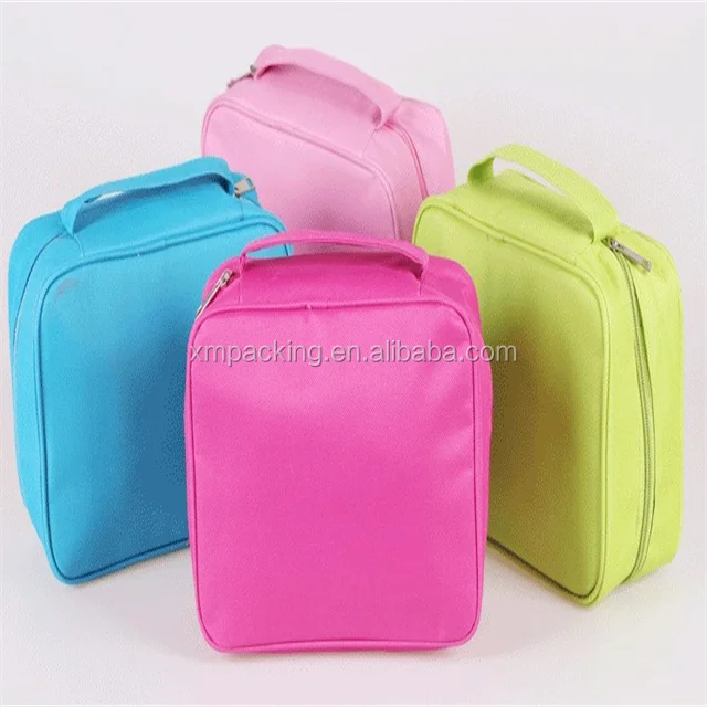 2019 cheap wholesale professional makeup cosmetic bag series