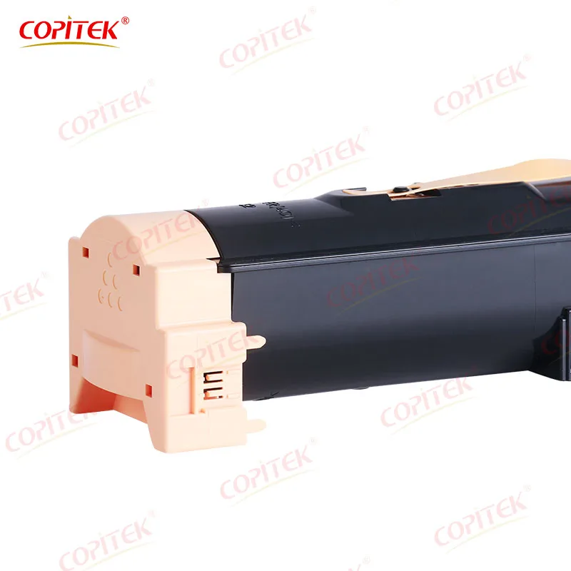 B&W toner powder for 3060/3065/5335 Compatible with copier machine Toner Cartridge