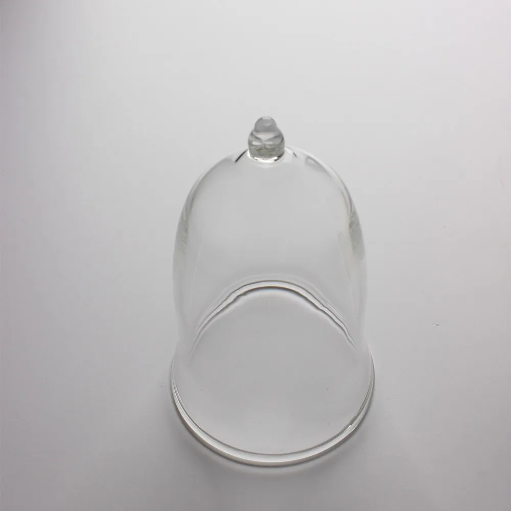 2018 High Quality Glass DOME