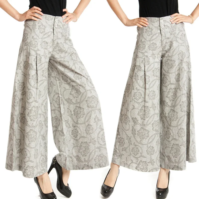 Linen dress pants for women Shop eBay for great deals on Linen Dress Pants for Women. You'll find new or used products in Linen Dress Pants for Women on eBay. Free shipping on selected items.