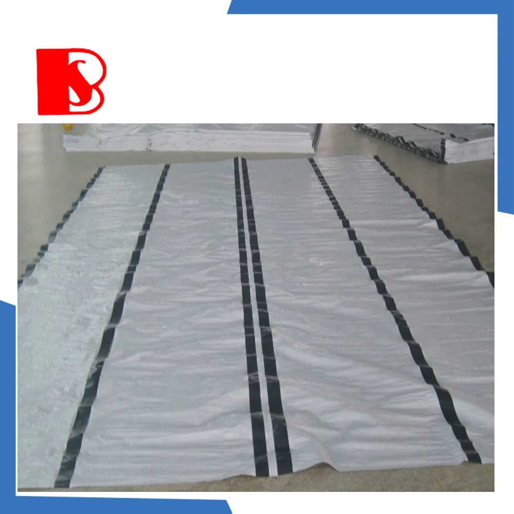 
factory pe woven/ coated/ plastic sheet leno/nylon blocks tarpaulin pe fabric roll 
