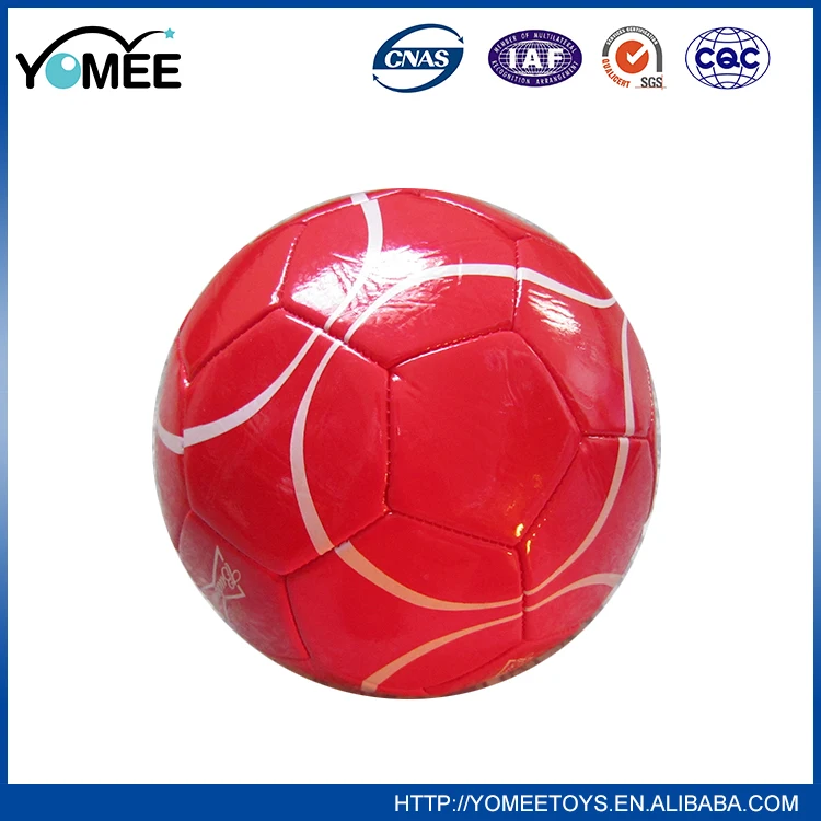 Оптовая Новый Стиль Пакистан Руку Сшиты Футбол