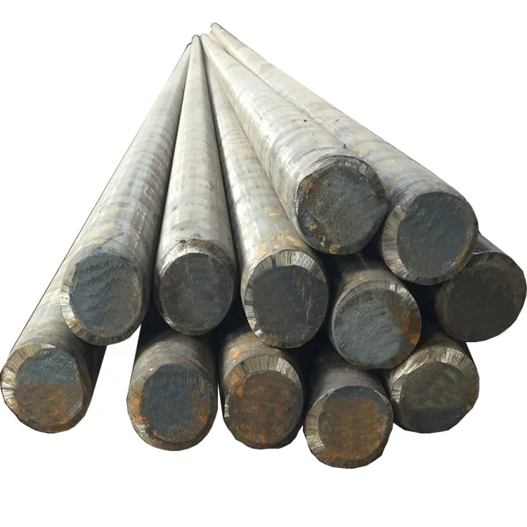 hot sale P20 1.2311 mold steel with good quality