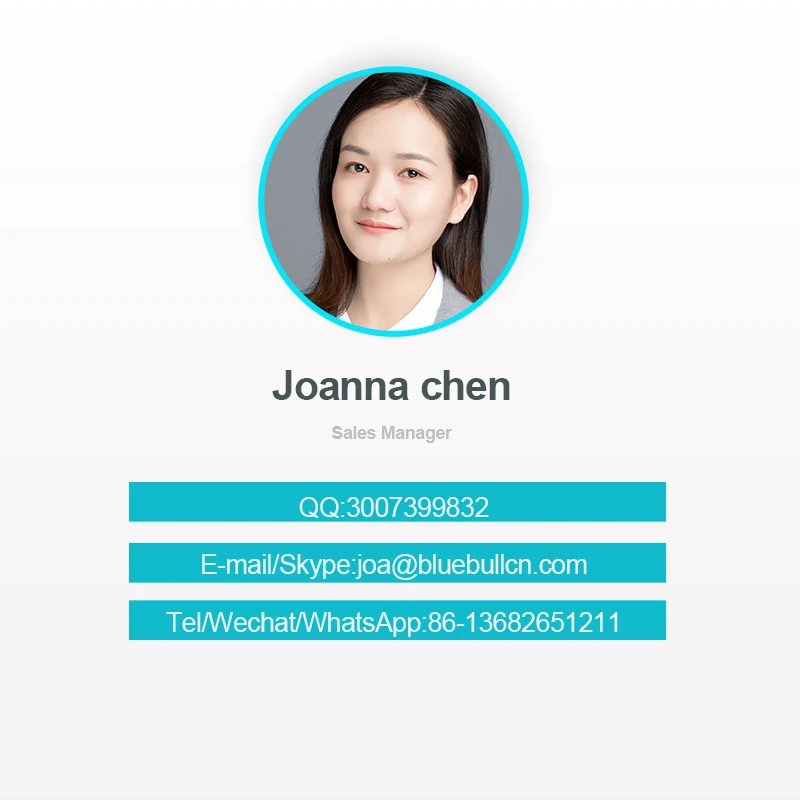  air freight companies shipping agent forwarder from china to