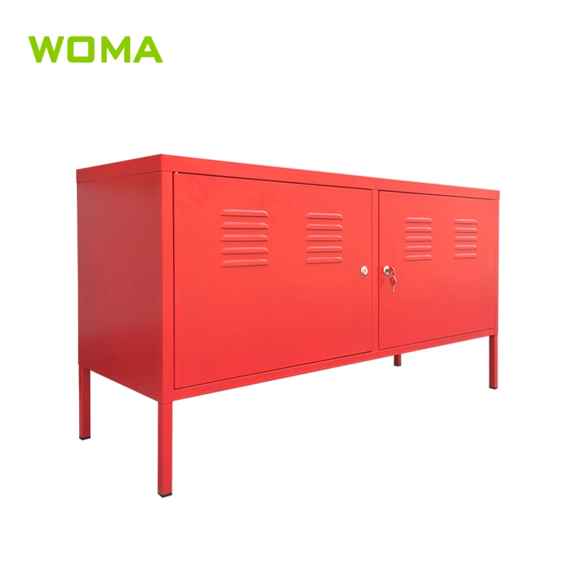 New Product Tv Stand Living Room Furniture Livingroom TV Cabinet Modern Sale in Sri Lanka with Showcase Designs Customized 50pcs