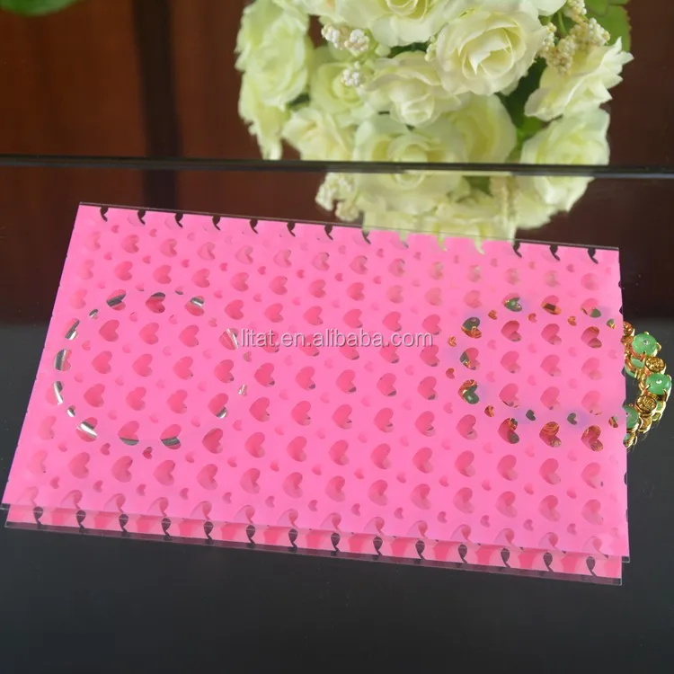 jewelry organza gift packaging bag