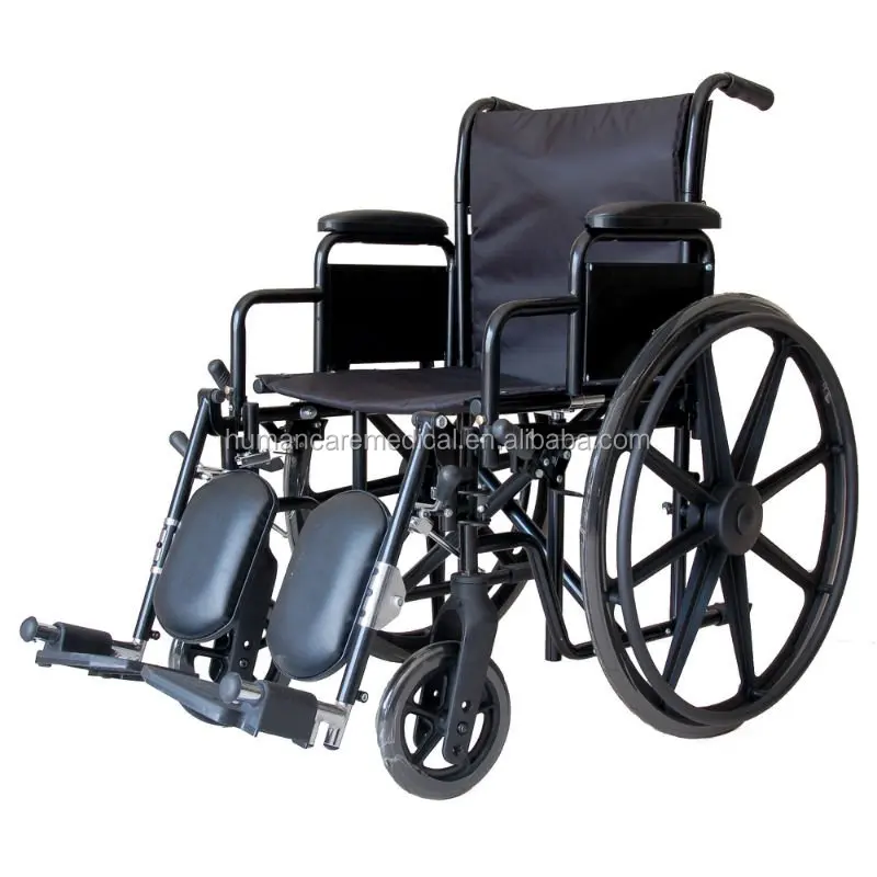 Цены на инвалидные коляски