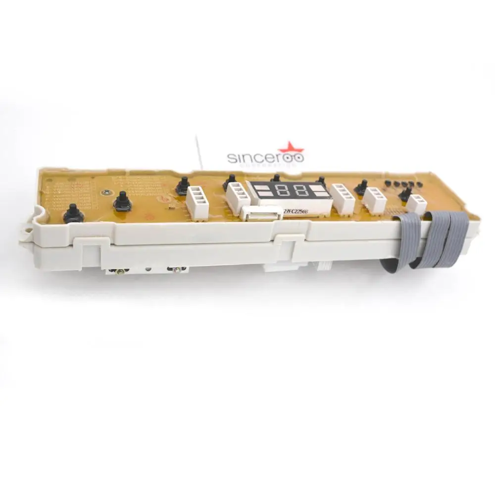 washing machine parts Universal Washing Machine Main / Control / Computer Board