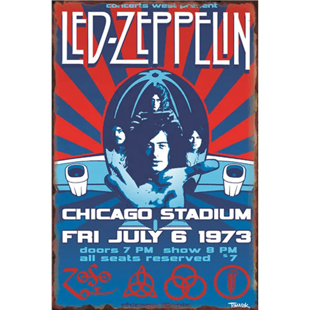 Металлические знаки со скидкой, забавная Оловянная ретро-печать для паба