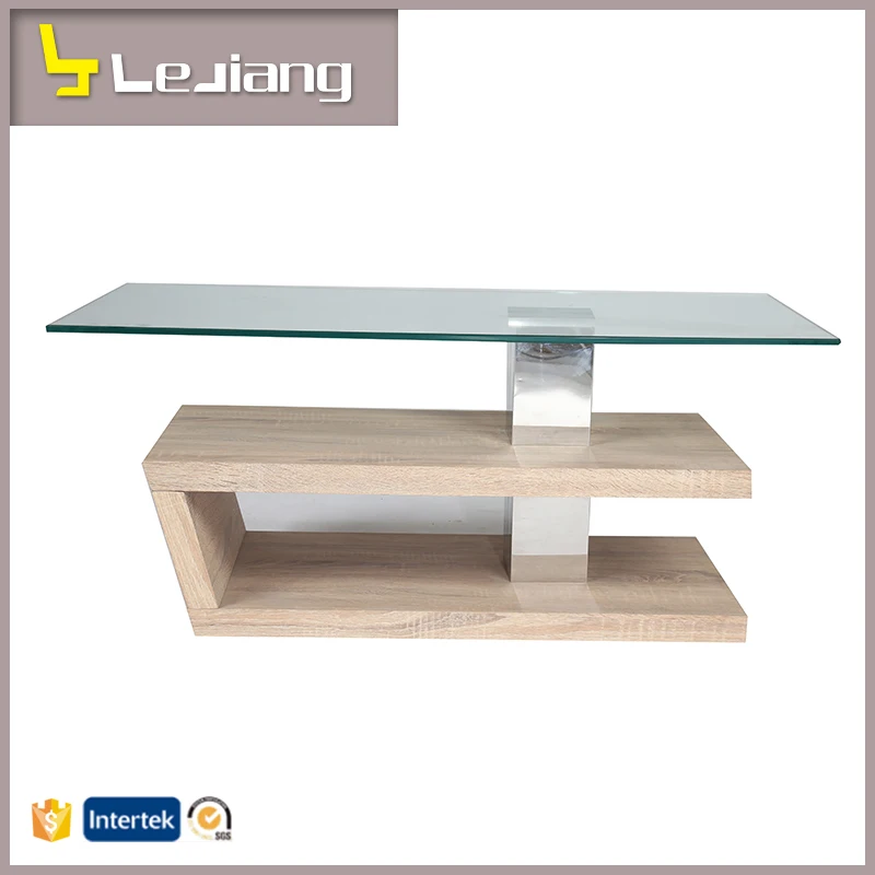 Free Sample Metal Luxury Ceramic Flower Tray Center Modern Gold Color Ergonomics Coffee Table