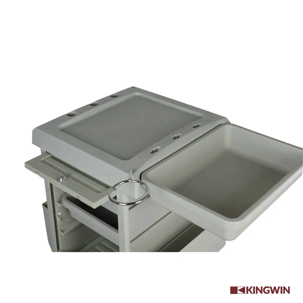 wholesale hair salon products trolley cosmetology