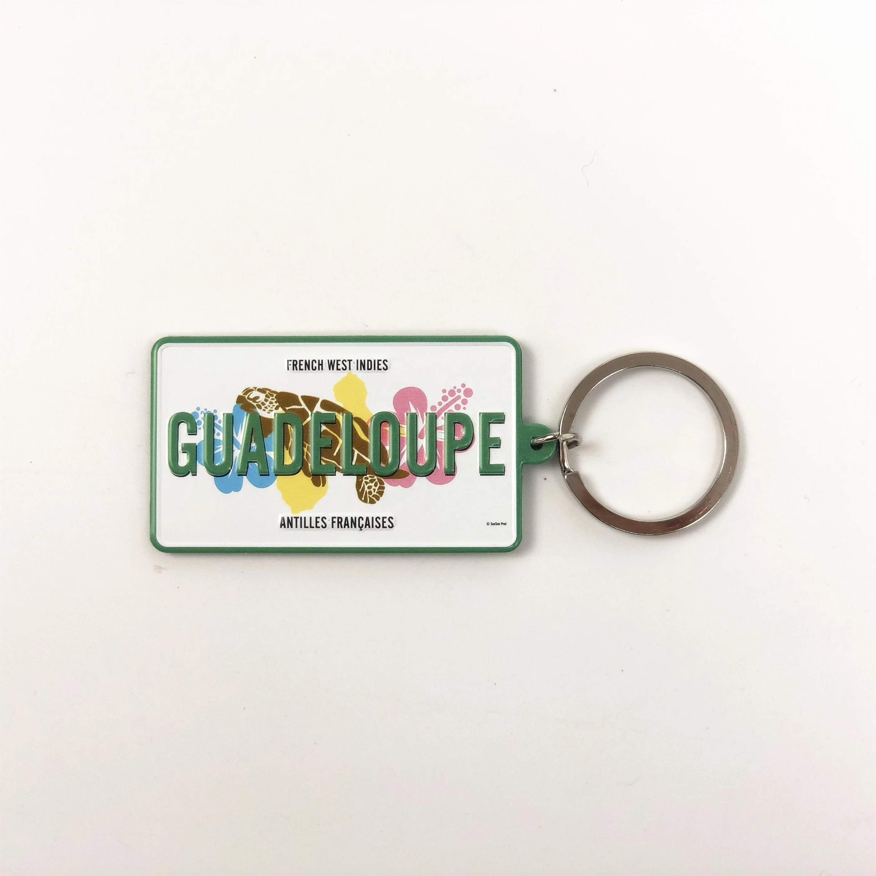 lamborghini key chain with good quality