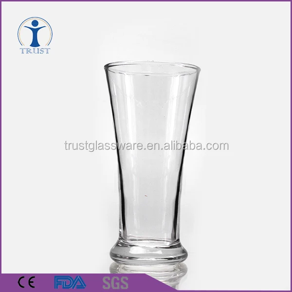 Оптовая 300 мл кубок пива
