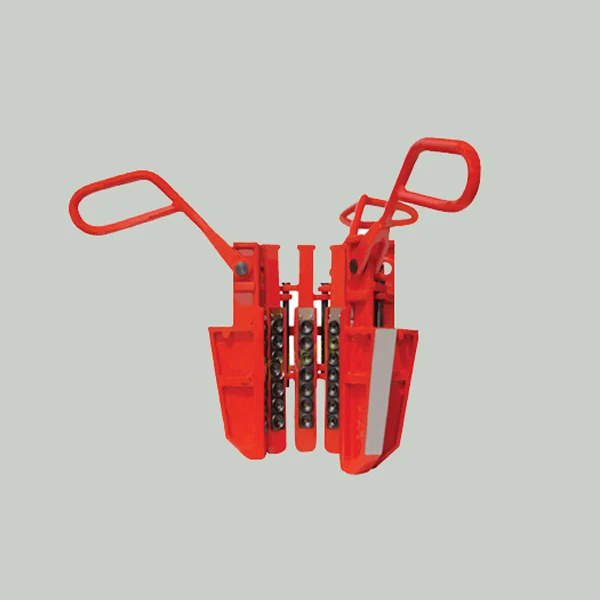 
 Высшее качество! Оборудование для буровой установки API, буровой воротник, буровой воротник  