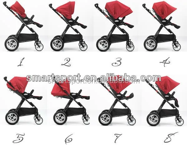 good baby stroller china wholesale