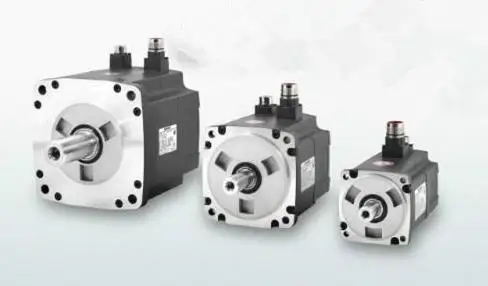 SIEMENS V90 и SIMOTICS S-1FL6 Серводвигатель 0.4KW 0.75KW 1KW 1.5KW 1.75KW 2KW 2.5KW 3.5KW 5KW 7KW управляющее устройство базовый контроллер