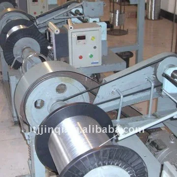 Hot Dipped Galvanized Iron Wire 0.25mm for Armoring Wire