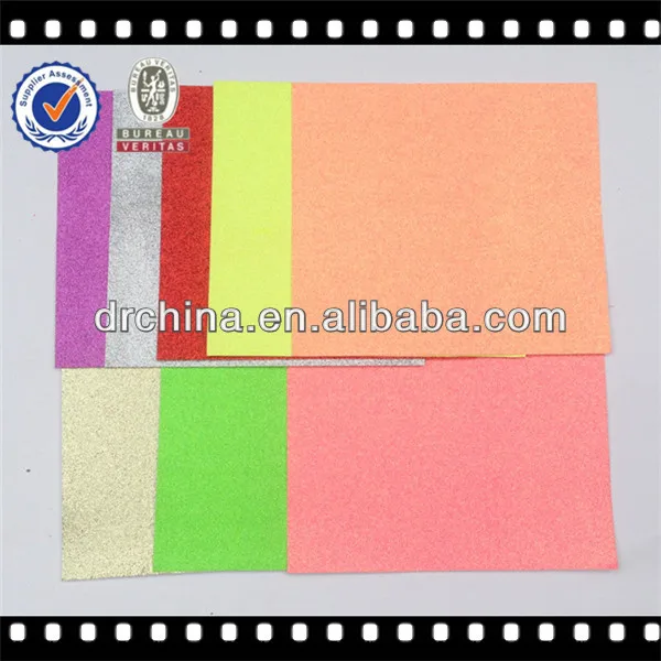 
 клей стикер блеск бумаги  