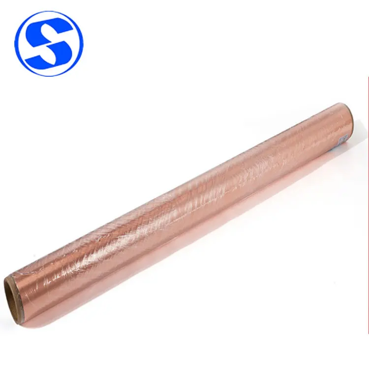 Plain weave appearance EMI plain conductive shielding fabric for electronic accessory