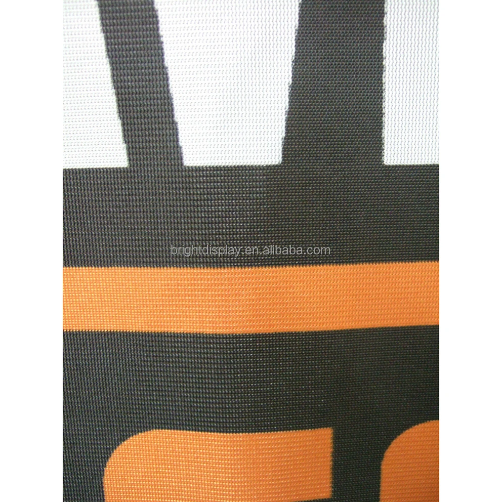 
High quality National Flag ,Nice Polyester Flag for advertising. 