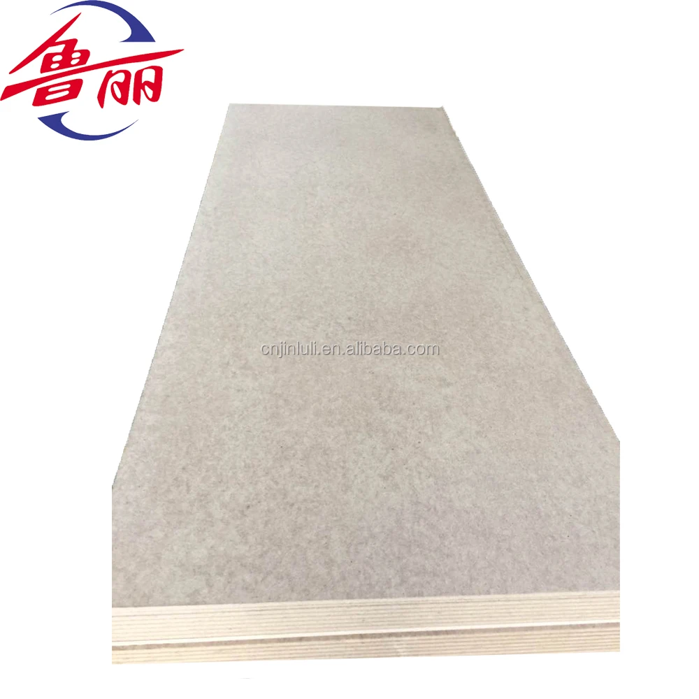 18mm wood panel OSB for construction