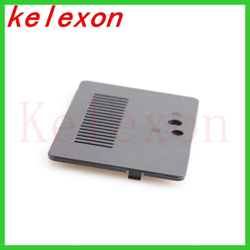 NEW Memory Ram Cover Door For HP ProBook 6440B Laptop AP07E000M00JSJB0C107R