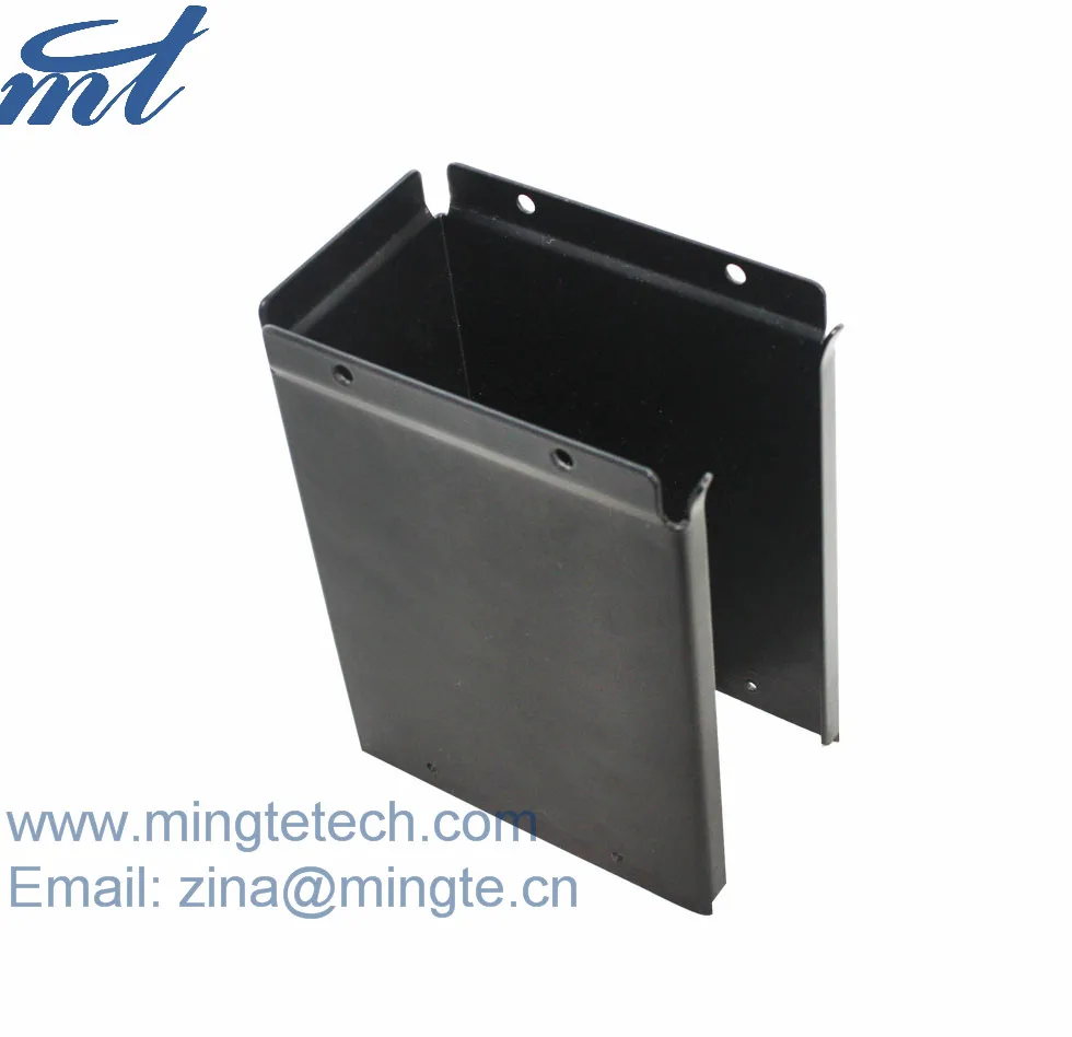 Двигателя Rfid карты диспенсер выдача и прием карты MT166-C