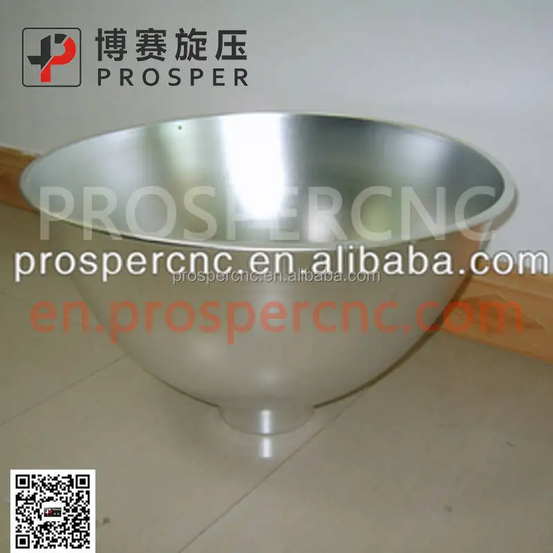 2020 sheet bending cnc metal spinning machines