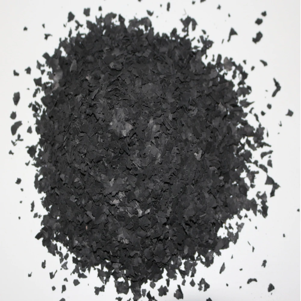 
Acrylic Liquid Granite Flake Paint For Wall Decoration 