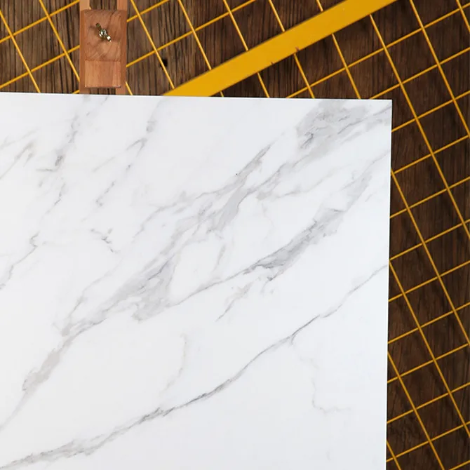 Drawing Room Ceramic Tile 3D Picture Kerala Floor Tile Price