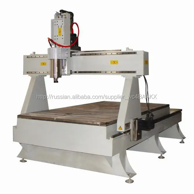 cnc маршрутизатор