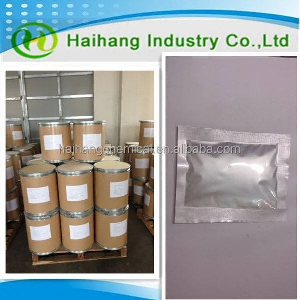 
Gellan Gum CAS 71010-52-1 with high acyl / low acyl 