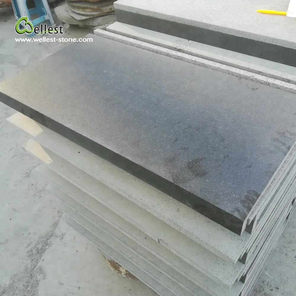 
straight edge granite pool tile for pool coping stone 