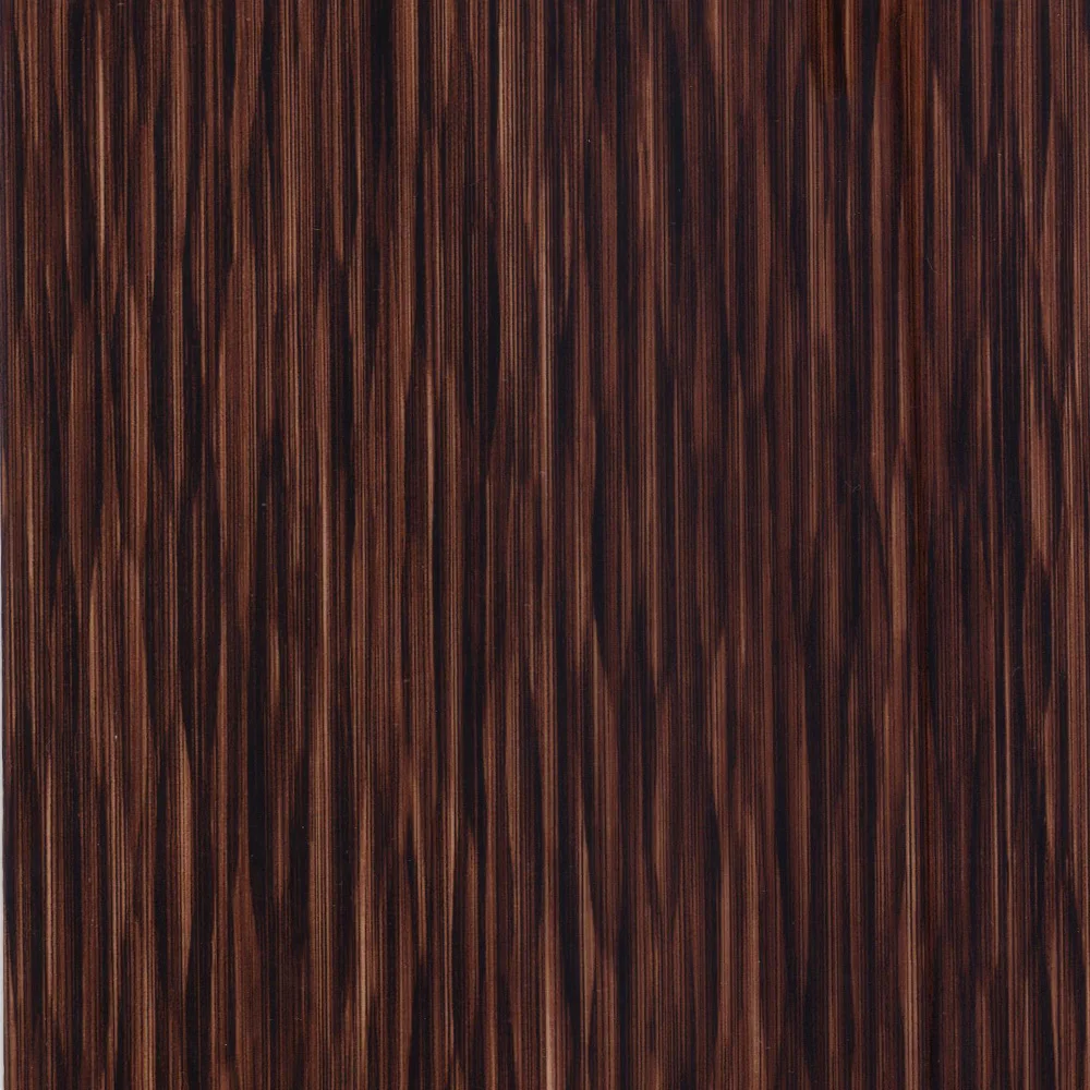 Wooden Pattern Water Transfer Film 50cm width 40um Thickness Hydrographics Film for AquaPrint