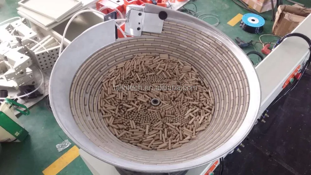 woodworking CNC boring and inserting dowel machine