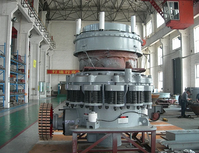  Профессиональная линия по производству масляной разрывной Пропиленовой ткани (спайситовый песок)