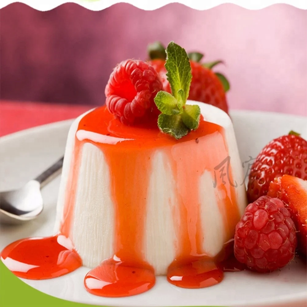 
agar agar powder food additive 