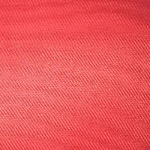 Ортон 51%/49% 220 GSM