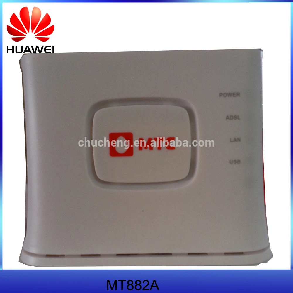 huawei mt882a usb модем драйвера huawei e173 андроид adsl2