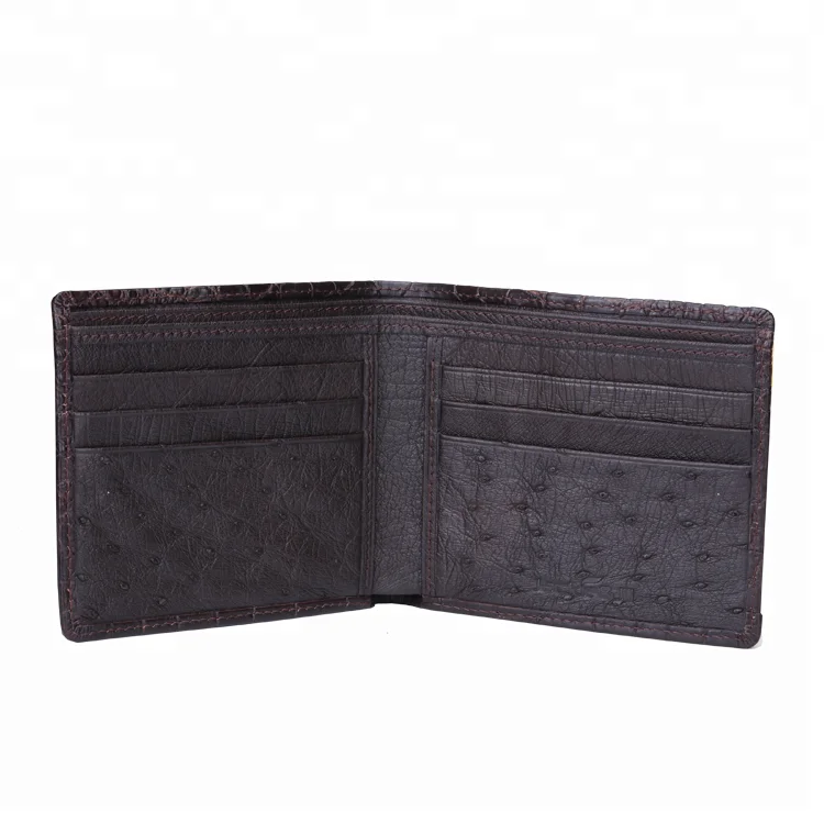 
100% Genuine Grain Crocodile Leather short men wallet custom customized money cash luxury foldable slim wallets for man purses 