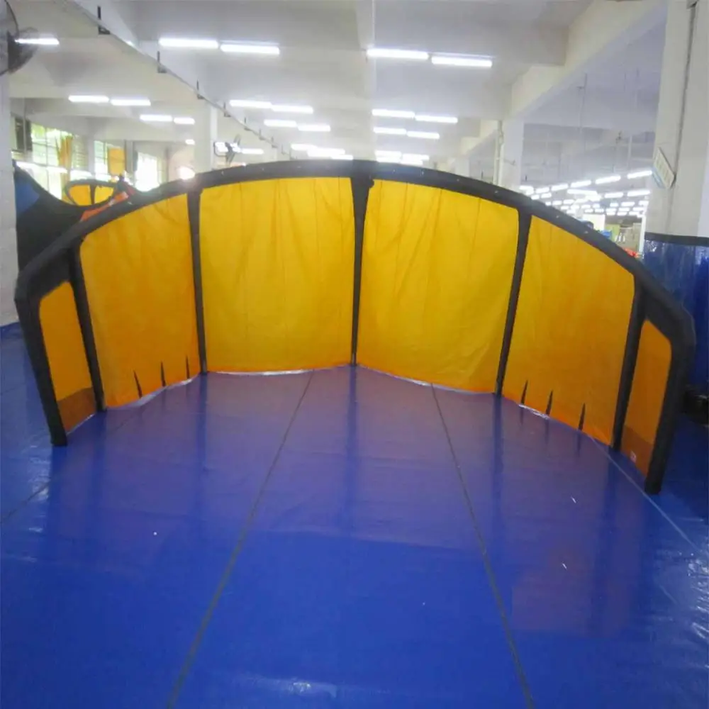 
7m Kitesurfing Kite 