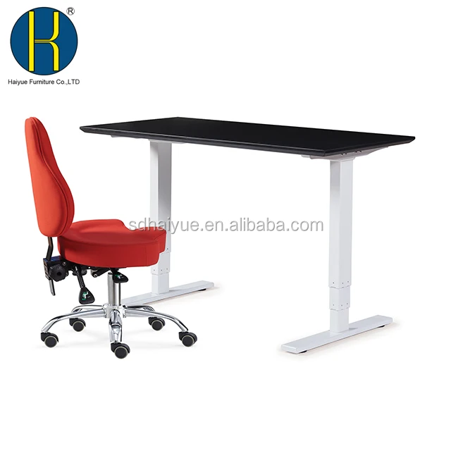 Hospital Doctor Chair Clinic Surgical Assistant Medical Chair HY7016