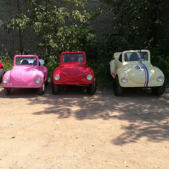 Electric mini bugs on sale
