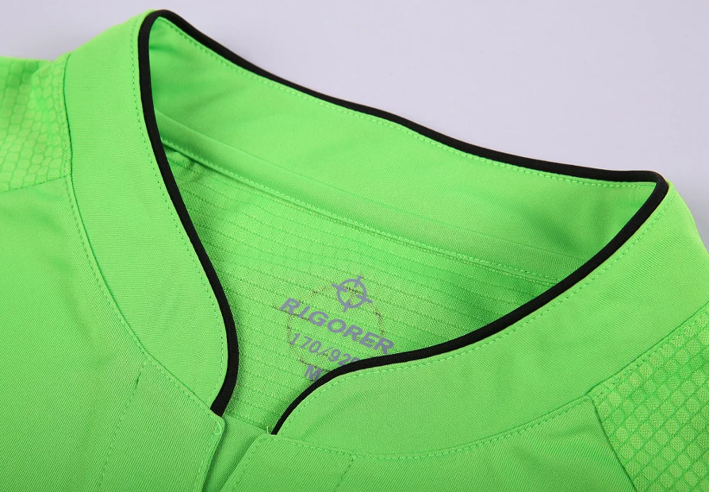 Quick dry fabric soccer uniforms   custom   team logo sublimation printing soccer jersey